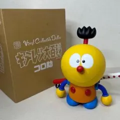 トイストーリー ピクサー ティントイ フィギュア TINTOY - メルカリ