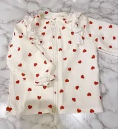 Item thumbnail for item 258cb1da-5927-41ce-91e9-403b0521ae27