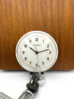2025年最新】tissot 懐中時計の人気アイテム - メルカリ