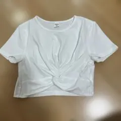 SHEIN Tシャツ 10Yのサムネイル