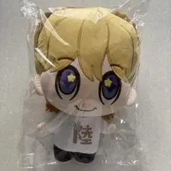 龍宮城 齋木春空 りゅぐるみ キーホルダー ぬいぐるみ - メルカリ