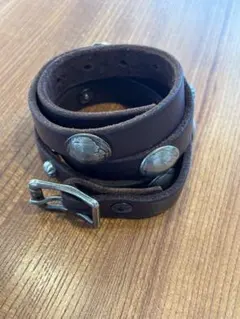 2026年最新】htc ナローベルト 32の人気アイテム - メルカリ