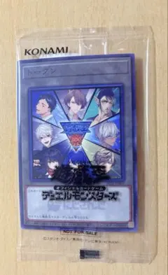 2026年最新】遊戯王 トークンの人気アイテム - メルカリ