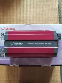 ダイワ DAIWA SS-606 DC電源 スイッチング電源 Max60A - メルカリ