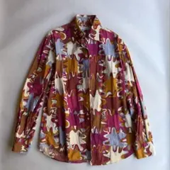 Item thumbnail for item b03a56a8-ff32-4b1d-b3c7-4957d95412f1