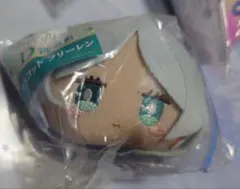 おまとめ割できます！様 リクエスト 2点 まとめ商品