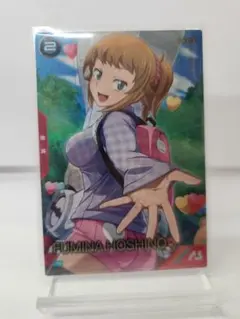 2025年最新】ホシノ・フミナ アーセナルベースの人気アイテム