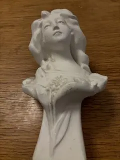 Item thumbnail for item 5aeea779-a210-4837-ab95-4b3fd4691b2f