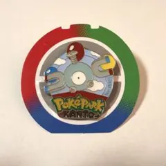 2026年最新】ポケパーク ピンズの人気アイテム - メルカリ