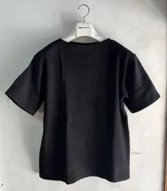 ミリタリークロージングTシャツ