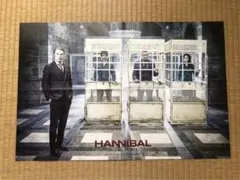 Item thumbnail for item de7dcf2c-cc6d-4fe5-a103-2ee7164a471d