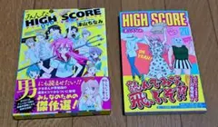 Item thumbnail for item dbc22de1-cc66-4ee4-bcf8-c107f9c70602