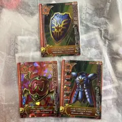 Item thumbnail for item e7025ca5-1870-4488-b6ef-c256ff1c6990