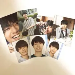 2025年最新】メンバー名：作間龍斗 写真の人気アイテム - メルカリ