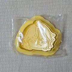 あんスタ クッキーモールド こはく