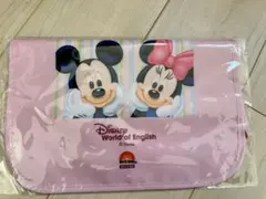 ベビーカーバッグ
