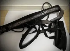 Item thumbnail for item 2e8b12d0-71f1-4f2a-b00c-09e0d0e135d1