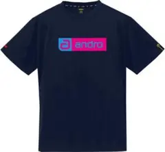 Item thumbnail for item 03d165a6-9bc6-4d0b-bf64-54ebcf5f8471