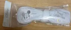 Disney ミッキー ヘアバンド　新品