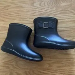 17cm 長靴　新品