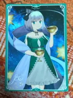 Item thumbnail for item 17e77646-0372-402d-8243-c7465d04a3ec