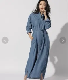 sea.co様 リクエスト 2点 まとめ商品