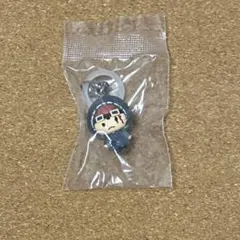 Item thumbnail for item 89724fe6-fb23-49ea-93a0-6124701609b8