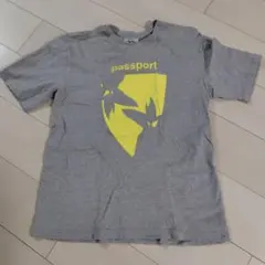 Item thumbnail for item e810ab35-328d-4e1a-af69-7a8553bf35b3