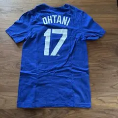 Item thumbnail for item f1f65dd0-1f69-4cd0-a1f6-7ab2e63bda98