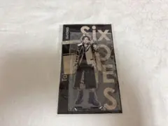 SixTONES 京本大我 アクリルスタンド アクスタ