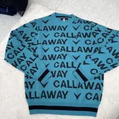 Item thumbnail for item eefac9a8-cfe8-4bff-99c4-f48d4eecbb04