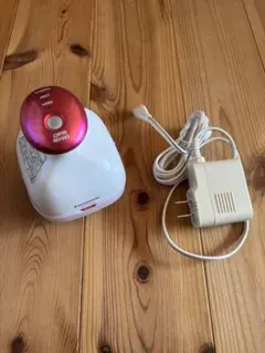 Panasonic EH-HE94 パナソニック 頭皮エステ マッサージ