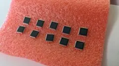 Item thumbnail for item 8446eadc-bbfd-47e1-bc89-908f5b57ff2e