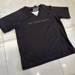 2026年最新】バーバリー tシャツ キッズの人気アイテム - メルカリ