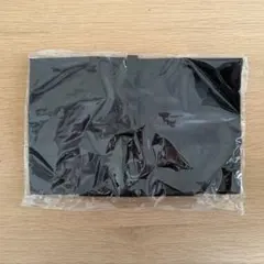 Item thumbnail for item 7b4b23e5-a713-40af-ba14-1cefc9e588b3