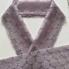 Himawariri様 リクエスト 2点 まとめ商品