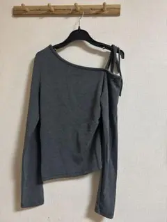 Item thumbnail for item 26f0cf2c-1f06-4d4d-ac08-3cb43c818ec4