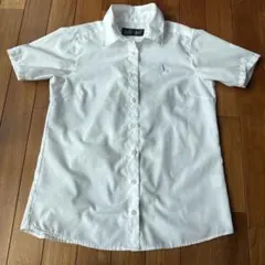 Item thumbnail for item ffbe95e1-d550-4a63-961d-579ec2caf530