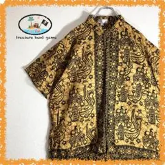 Item thumbnail for item 27cc14bd-b6bc-4e03-b845-bfe1c19a3ee9