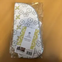 Item thumbnail for item a3f2225d-9eca-45bd-93a0-ffcfbde843d5