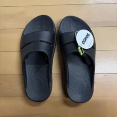 <OOFOS> OOahh/リカバリーサンダルのサムネイル