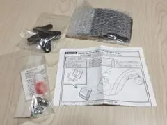 【廃盤品】イージーライダース製テールライトマウントキットのサムネイル
