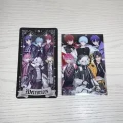 めておら⌇タロットカード ブロマイド - メルカリ