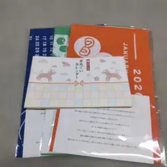 Item thumbnail for item 58def40e-0fdf-48b6-a8a9-29930d91f25f