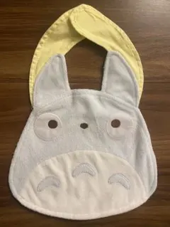 すみっコぐらし ロンドンナショナルギャラリー展 とんかつ てのり