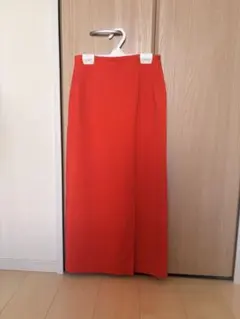 kuni様 リクエスト 2点 まとめ商品