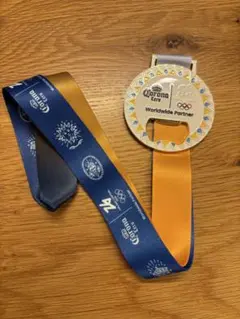 Item thumbnail for item 0d2cea45-c5f5-4d33-969d-9a93226d70c1