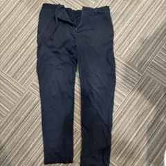 Item thumbnail for item bbb7fef5-e95b-49d3-a530-0c30489538ef