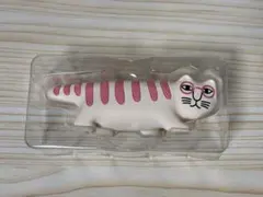 LISA LARSON メガネ置き　zoff 福袋