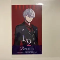 2025年最新】北門倫毘沙 チェキの人気アイテム - メルカリ